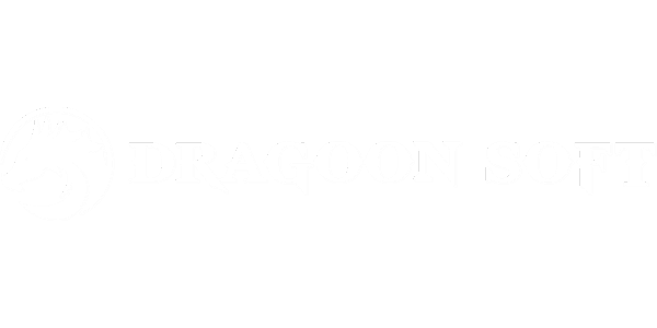 글로벌 넷 logo