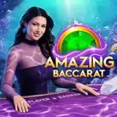 어메이징 바카라 thumbnail