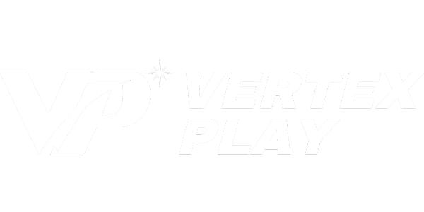 럭키 칩 logo