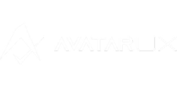 골드 뱅크 logo