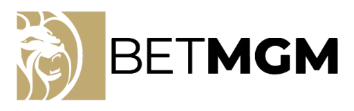 krbetmgm.com Logo